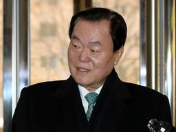 [판깨스트] ‘<strong>노무현</strong> 명예훼손’ 김경재 집유 확정…‘삼성 8000억’ 가짜뉴스 왜 나왔나