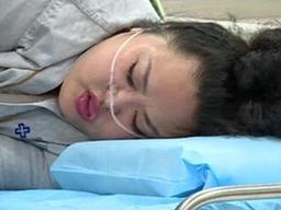 "건강=응급상태 수준" '미우새' <strong>홍선영</strong>, <strong>다이어트</strong> '성공'이 절실한 이유