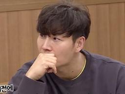 '미우새' 김종국 "여친이 준 <strong>반바지</strong> 선물 돌려 보내"…이유는?