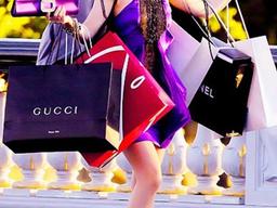 "고생했으니까 이정도는..." 내 월급 텅 비게 만드는 값비싼 거짓말들