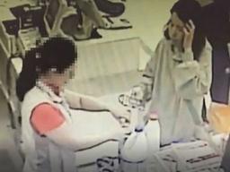 [인터뷰] 유족 "<strong>고유정</strong>과 6년 연애, 숨쉬는것 빼곤 다 거짓말"