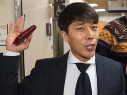 "김동성과의 사랑 방해물 없애고 싶어"… 모친 청부 살해 <strong>여교사</strong> 2심도 실형