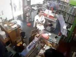 "누나 착하고 배려심 많은 사람" 고유정 남동생, '잔혹한 범행' 이해 못해