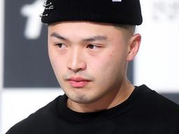 "녹음 쓸만해?"…마이크로닷, 피해자 합의 종용 '불법<strong>녹취</strong>' 논란