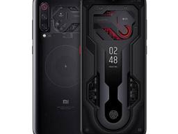 갤럭시S10과 한 판 붙겠다고?...샤오미 가성비 프리미엄폰 '미9' 상륙 초읽기