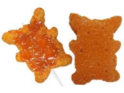 학교 앞 군것질 지금도 가끔 생각난다 ‘추억의 간식’