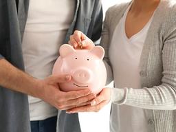 시들지 않는 ‘<strong>파킹</strong><strong>통장</strong>’ 인기… “하반기에도 계속될 것”