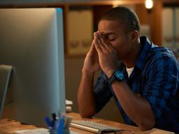 한국인이 가장 걱정하는 건강 부위 ‘눈’에 좋은 영양소는?