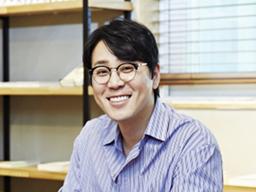 수의사 나응식 “고양이를 왜 산책 시키냐고요?”