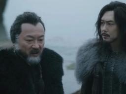 역대급 제작비·캐스팅에도 ‘아스달 연대기’가 욕을 먹는 이유