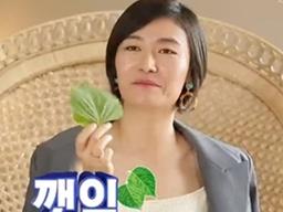 <strong>김미려</strong> “74kg→58.7kg 감량, DM 주면 비법 알려드리겠다”