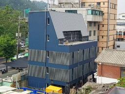 <strong>셰어하우스</strong>, 따져보고 입주합시다