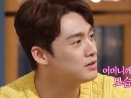 "전현무 기억 안나"…'해투' <strong>오상진</strong>이 재구성한 아나운서 면접