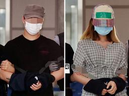 <strong>7개월</strong> 딸 방치해 숨지게 한 부부 ‘살인죄’ 적용 못한 이유는