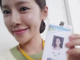 고액 <strong>연봉</strong>으로 간호사 사이에서 유명한 병원, 월수령액 살펴보니