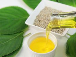 [BTS열풍 못지 않은 K-푸드]③ 이제 일본에선 ‘노리’(NORI)가 아니라 ‘김’(GIM), 해외서 더 뜬 한국 식재료…