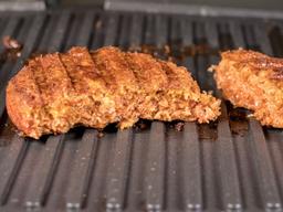 2040년 식탁 위 고기 60%는 ‘가짜 고기’