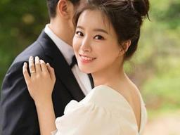 이향 아나운서, 오늘(16일) 결혼…예비신랑은 6살 연상 치과의사