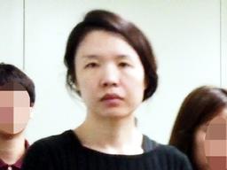 고유정 '아이 엄마인데 무시하는 것 같아 기분 나빴다' 진술