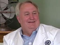 "합 120년" '집사부일체' <strong>인요한</strong>, 4대 째 이어온 '韓사랑'ing