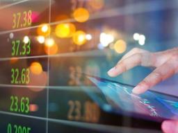 “하루에 100배 수익”… <strong>금융</strong>상품 가장한 ‘FX렌트’ 주의보