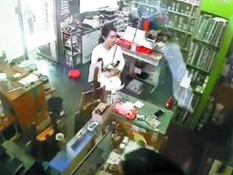 前 남편 살해범 고유정, 前 연인도 <strong>실종</strong>? 쏟아진 루머, 사실은…