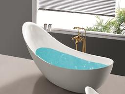 변기보다 세균이 가득한 물건과 해결책 13가지