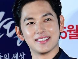 임시완 측 "군 복무 중 <strong>휴가</strong> 123일, 군부대 허용 범위 외 부당한 특혜 NO"[공식입장]