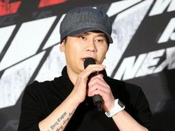 "양현석 '난 진술서 볼 수 있는 사람'.. 거짓 진술 강요"