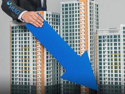 [분양가 통제 후폭풍] <strong>로또</strong>·줍줍족…<strong>청약</strong>시장 과열?