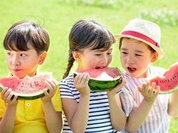 “<strong>과일</strong>은 무조건 건강식? 배불리 먹으면 독"