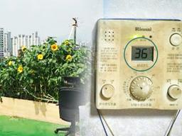 살아본 사람들이 직접 말해준 “옥탑방 <strong>자취</strong> <strong>생활</strong>”의 실체