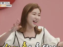 "미슐랭→용돈" '아내의맛' 송가인, 효도 풀코스에 담긴 母 향한 효심