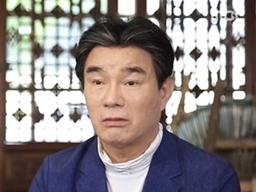 '사람이 좋다' 배일호, 초등학교 중퇴 어린시절 딛고 얻은 성공과 첫사랑 아내 [종합]