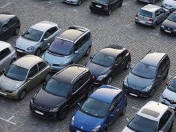 주차장 없으면 車 못 산다… 제주 ‘차고지 증명제’ 전역 확대