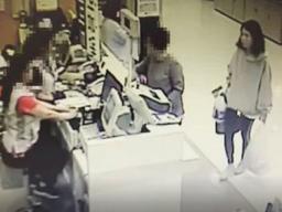 [인터뷰]고유정 남편 "<strong>거짓말탐지기</strong>·노래방…다 밝히겠다"