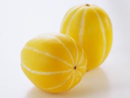 키위와 참외를 껍질째 먹어도 될까?