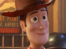 9년 기다렸어… 그동안 너희들도 성장했구나