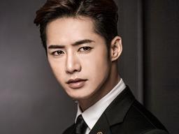 배우 오종혁, 교통사고 목격해 운전자 <strong>구호</strong> 조치…"할 일 했을뿐"