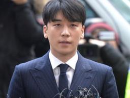 <strong>승리</strong> 등 횡령책임액 10억원으로 증가됐으나 <strong>구속</strong> 안되는 이유