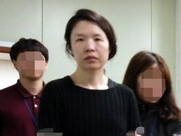 [단독] 고유정 現 남편 "고씨, 친양자 입양 이야기 자주했다"