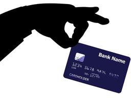 양도세 피하려 ‘위장 이혼’…교통카드에 딱 걸렸다