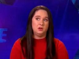 "<strong>방탄소년단</strong> 멤버 중 한 명은 게이" <strong>BTS</strong>에 혐오발언 쏟아낸 호주 방송사