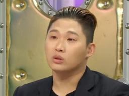 '라스' 스윙스가 밝힌 #<strong>피자</strong><strong>집</strong> #은퇴 #파워리프팅