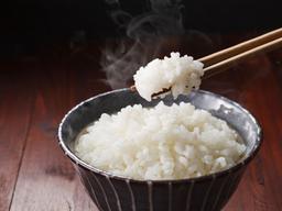 쌀밥에 <strong>콩</strong>을 넣어야 하는 이유