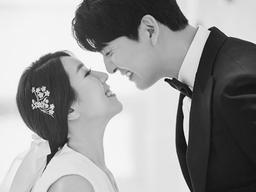 이필모♥서수연, <strong>한해</strong>에 '미션' 모두 성공…결혼→임신→출산예정[종합]