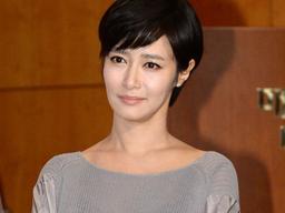 김주하 "다신 이런 일 없게 조심할 것"…빛난 프로정신+<strong>재발 방지</strong> 약속