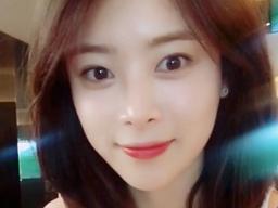 故 한지성, 결국 음주<strong>운전</strong> 사고사.."안타까워" vs "비난 받아야"