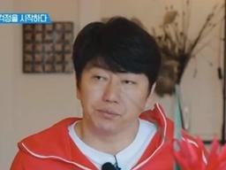 '으라차차만수로' 英 축구 구단 인수액은 얼마?‥김수로, '솔직 답변'