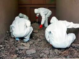 '시신없는 <strong>살인</strong>사건' 되어가는 고유정 사건..."이러다 처벌도 못하나"